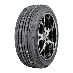 *全新横滨优科豪马轮胎215/50R17 91V V551适配杰德思域 21550r17