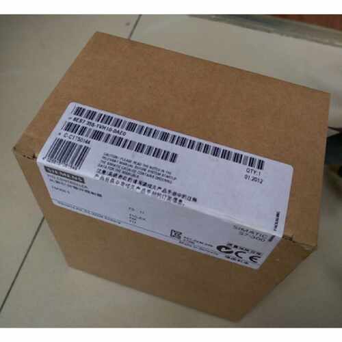 议价西门子 控制模块FM 355 C 6ES7 355-0VH10-0AE0