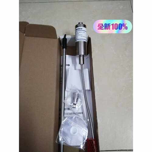 【议价-可维修】压力传感器 传感器 PT4626 全新/二手均有货