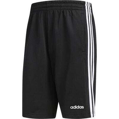 Adidas/阿迪达斯正品当季新款男子透气健身五分短裤 CZ9779