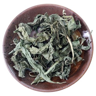 灵草500g 零陵香 灵香草 熏草香草香灵草钓鱼新货中药材香料大全