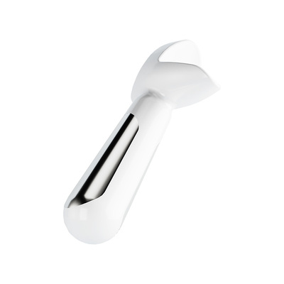 edan理邦盆底肌修复仪阴道电极