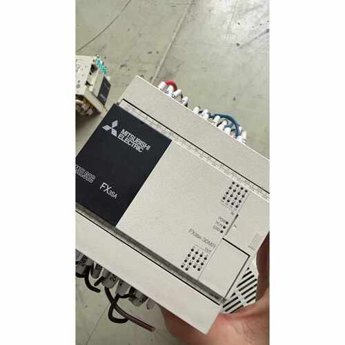 议价fx3sa30mr原装拆机功能包好成色充新维修