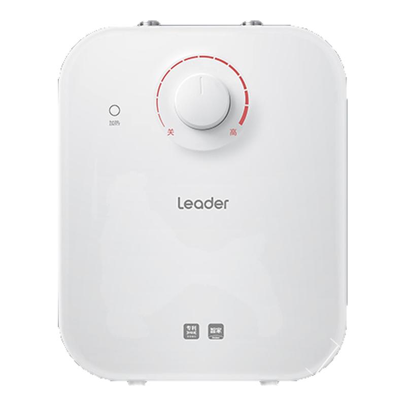  LEC5DA С ɫ 259.45Ԫ