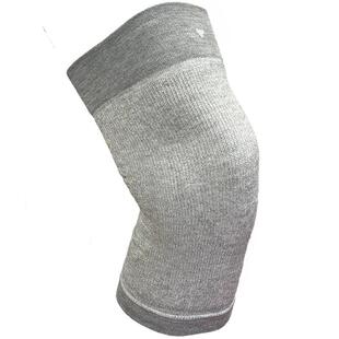 Phiten/法藤加厚保暖护膝盖女士老寒腿老年人膝盖防寒关节炎保暖