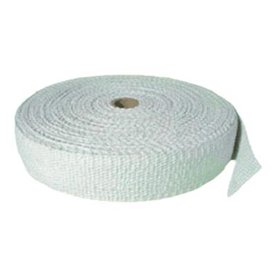 无尘石棉带防火布管道保温隔热阻燃带阀门防水密封带密封条厚3mm