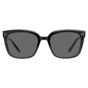 2024款GM黑超墨镜男百搭防嗮太阳镜女Dear/By/Pino/New Born/Jade