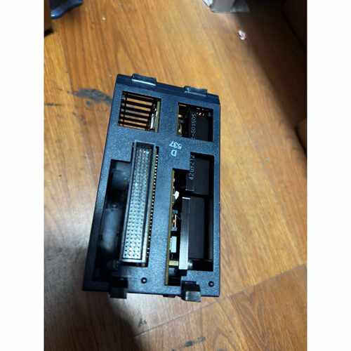 议价IC695CPU315BBGE原装工业PLCCPU模块