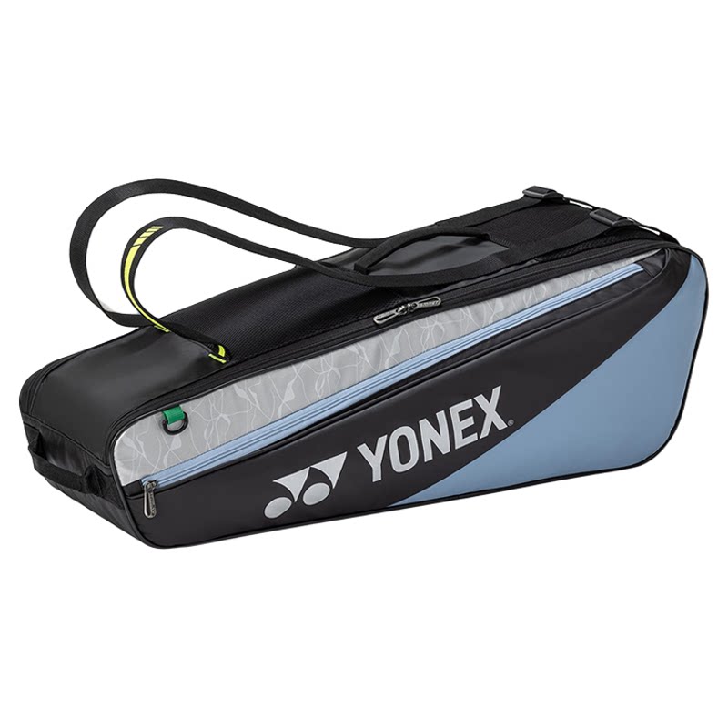 YONEX尤尼克斯羽毛球包2026新款方包大赛同款背包 yy大容量手提包