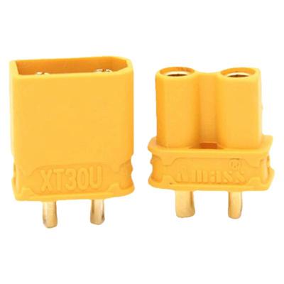 AMASSXT30锂电池公母航模穿越机