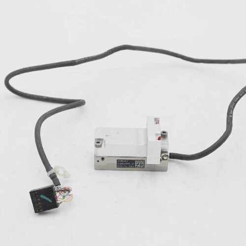 RSF Electronics ASM AS 03094995-01 Linear Encoder RKF-F6-330