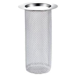 地漏过滤网不锈钢洗脸盆