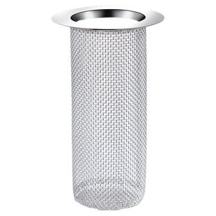 不锈钢洗菜盆过滤网洗脸盆地漏过滤网面盆下水管道卫生间洗手池防