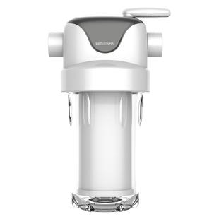 韦思卡尔mini中央净水器大白瓶前置过滤器家用全屋净水机WSP-90T