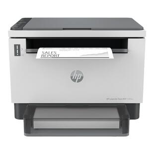 HP惠普tank1005w2606sdw233sdw黑白激光打印机复印一体机办公家用