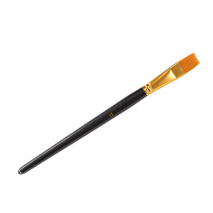 烘焙工具色粉描笔手绘饼干毛笔翻糖装饰笔刷工具笔蛋糕烘焙勾线笔