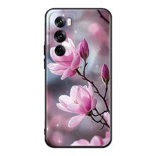 luckrider适用于opporeno12pro手机壳Reon 12pro女神0pp0rneo12pr0防摔roneL2pro外壳pjw110软胶PJW110保护套