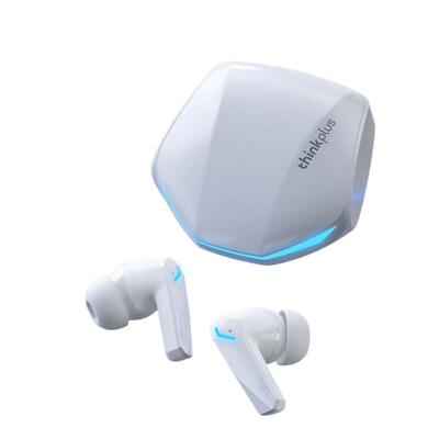 联想GM2pro真无线蓝牙耳机高音质