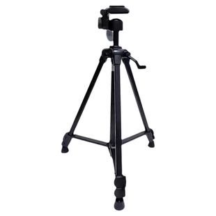 适用于小米投影仪redmi支架落地三脚架托盘红米lite投影仪4Pro投影机云台支撑架床头桌面可升降通用靠墙沙发