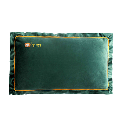 米尼热水袋充电式防爆热敷肚子女