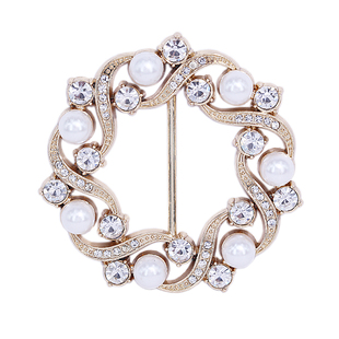 衣角扣纽扣上衣女扎衣服下摆固定t恤打结神器圆形扣环收腰扣子