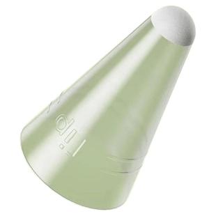 倍思电容笔保护套笔尖套纤维适用苹果applepencil益博思ipadpencil华为一二三代123硅胶笔头套左鱼吉玛仕静音