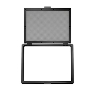 磁吸金刚网隐形防蚊虫纱窗帘自装可裁剪拆卸魔术贴家用窗户自粘式