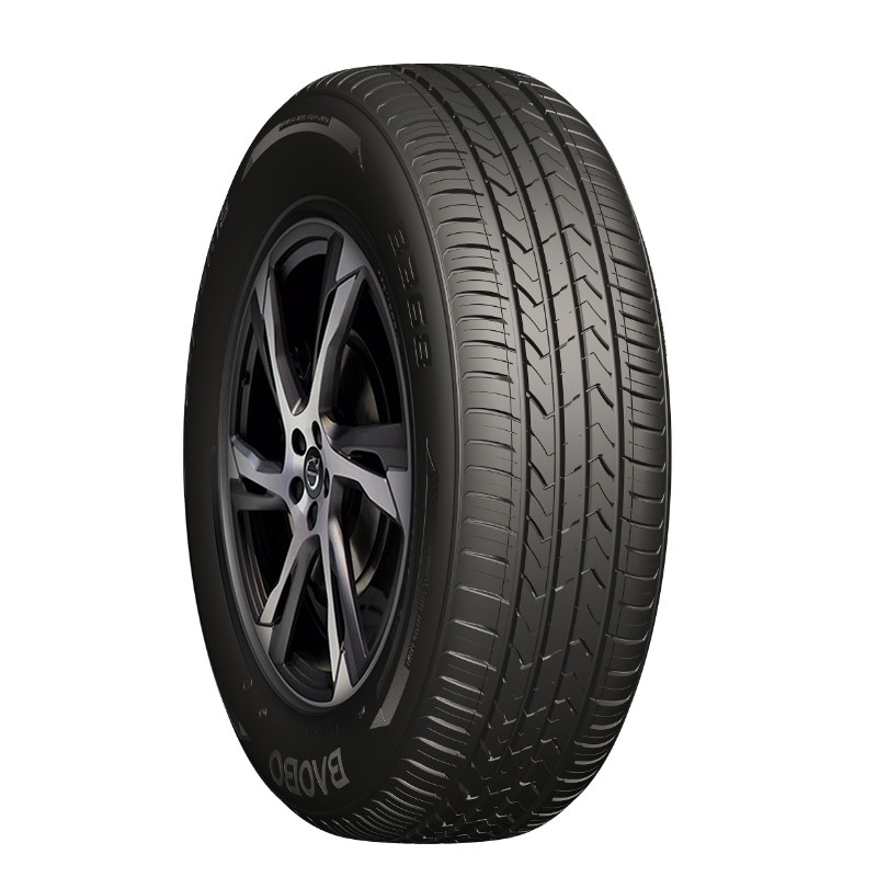 宝柏轮胎165/70R13 B368 79T适用于夏利/五菱之光 经济耐磨轮胎
