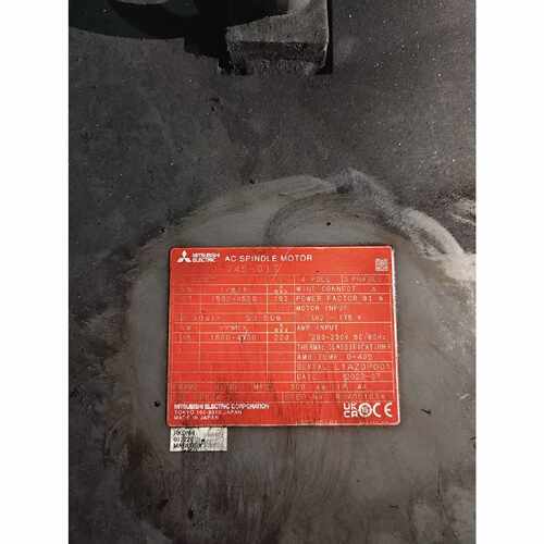 议价型号SJV4501T维修