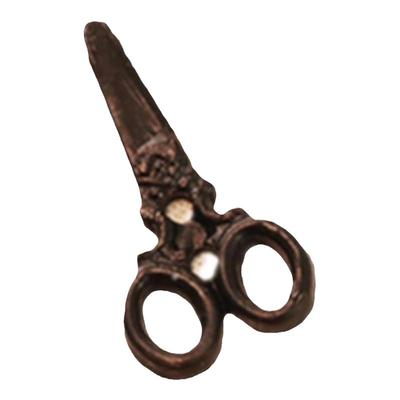 美国进口纽扣徽章服装娃衣迷你