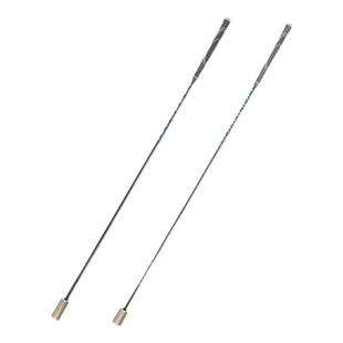 BCGOLF高尔夫挥杆练习棒训练棒提升速度矫正器室内模拟练球器材