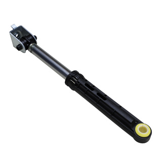 适用海尔滚筒洗衣机配件原装减震器减振杆缓冲器支撑杆避震减震棒