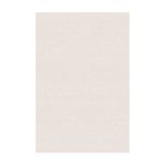 法式地毯客厅免洗可擦家用大地毯夏季轻奢高级感2024新款卧室地垫