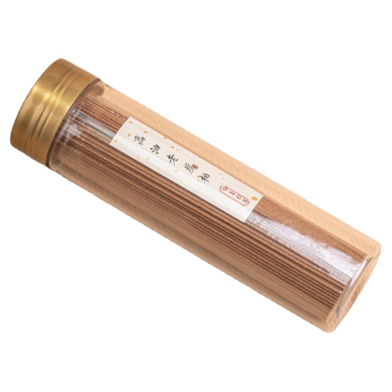 高油崖柏线香200g装