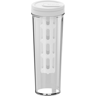 川岛屋咖啡冷萃壶家用果茶冷泡瓶