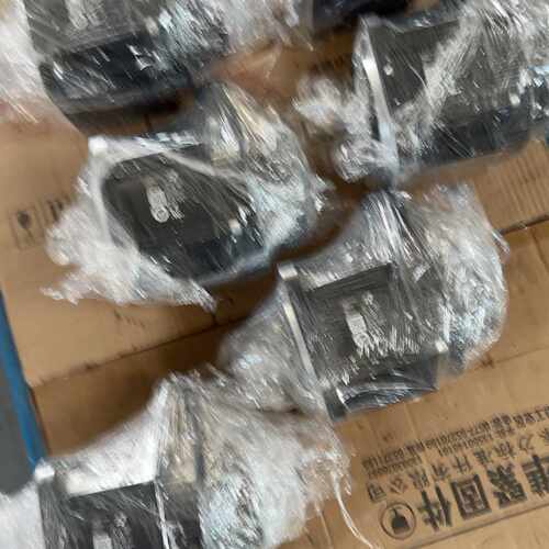 【询价】安川电机、SGM7G-13AFC61、SGM7G-13A7C适用