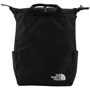 北面双肩包背提两用男女户外耐磨防撕裂新款TheNorthFace|8HNS