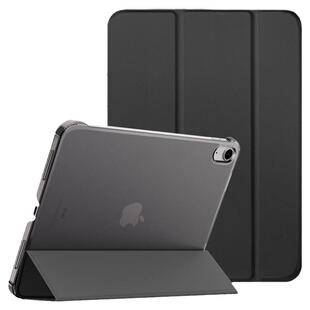 ipad11 A16保护套苹果2025新款A3354/A2969第10代三折超薄全包防摔外壳