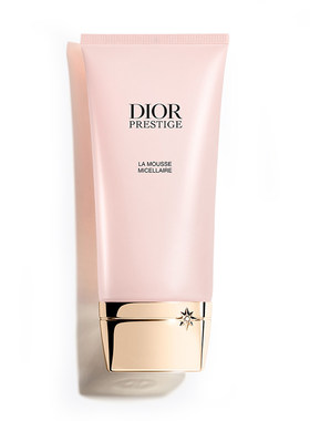 Dior迪奥花秘瑰萃洁面
