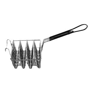 taco寿司模具定型炸篮塔可架子寿司模具展示玉米taco架taco模具夹