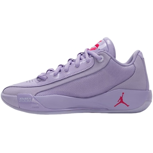 NIKE耐克男子东契奇JORDAN LUKA .77运动训练篮球鞋HF0819-500