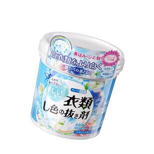 去衣服串色染色恢复还原剂白衣还原漂白剂去除剂白色白衣物洗神器