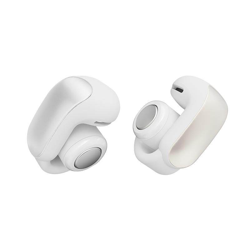 咨询优惠【钻光限定款】bose Ultra开放式无线耳机蓝牙open不入耳