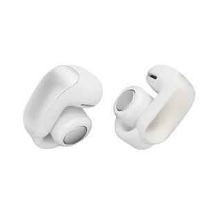 咨询优惠【王鹤棣同款】bose Ultra开放式无线耳机蓝牙open不入耳