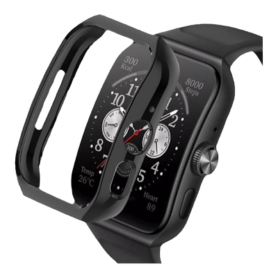 reizer适用OPPOWatch3pro保护壳