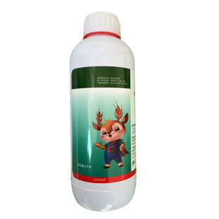 10%吡丙醚杀卵蓟马蚜虫白粉虱烟粉虱潜叶蛾木虱蚧壳虫杀虫剂农药