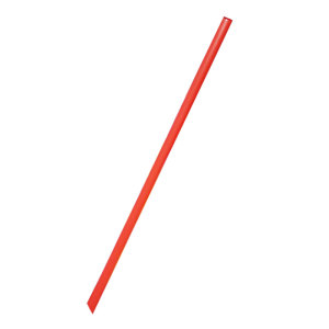 独立装16cm*0.6细吸管商用一次性
