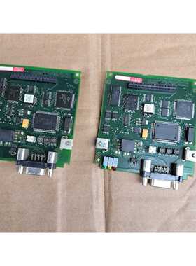 询价6SE7090-0XX84-0FF5 有 成色如图功
