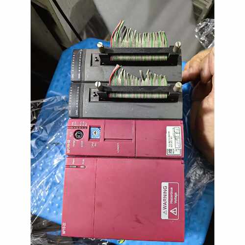 询价-plc模块NP1S22NP1PH08NP1X3