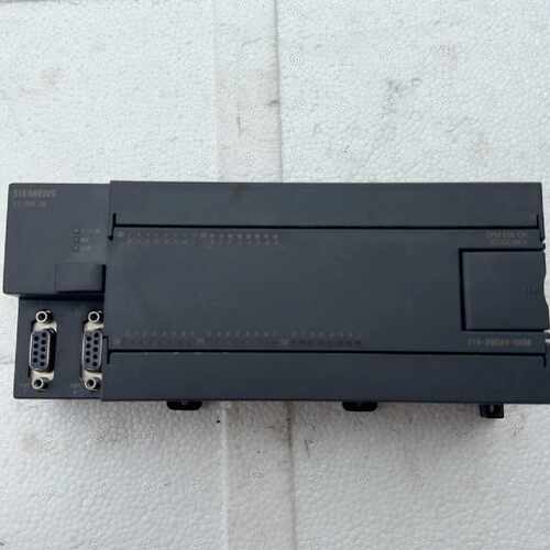 询价S7-200 CN CPU226 CN模块，型号6ES